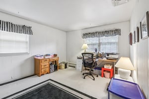 Andover Rd-S1607-031.jpg