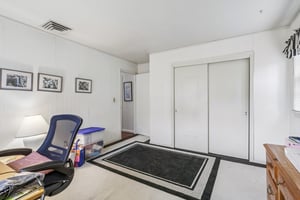 Andover Rd-S1607-032.jpg