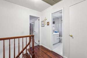 Andover Rd-S1607-035.jpg