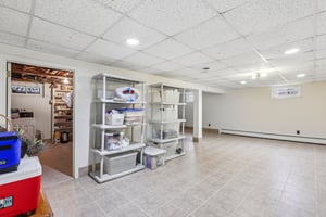 Andover Rd-S1607-036.jpg