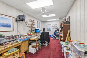 Andover Rd-S1607-039.jpg