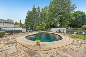 Andover Rd-S1607-041.jpg