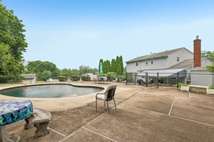 Andover Rd-S1607-043.jpg