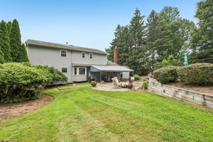 Andover Rd-S1607-044.jpg