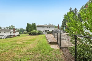 Andover Rd-S1607-045.jpg