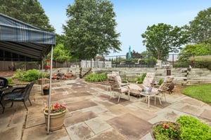 Andover Rd-S1607-047.jpg
