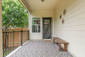  Photo 36