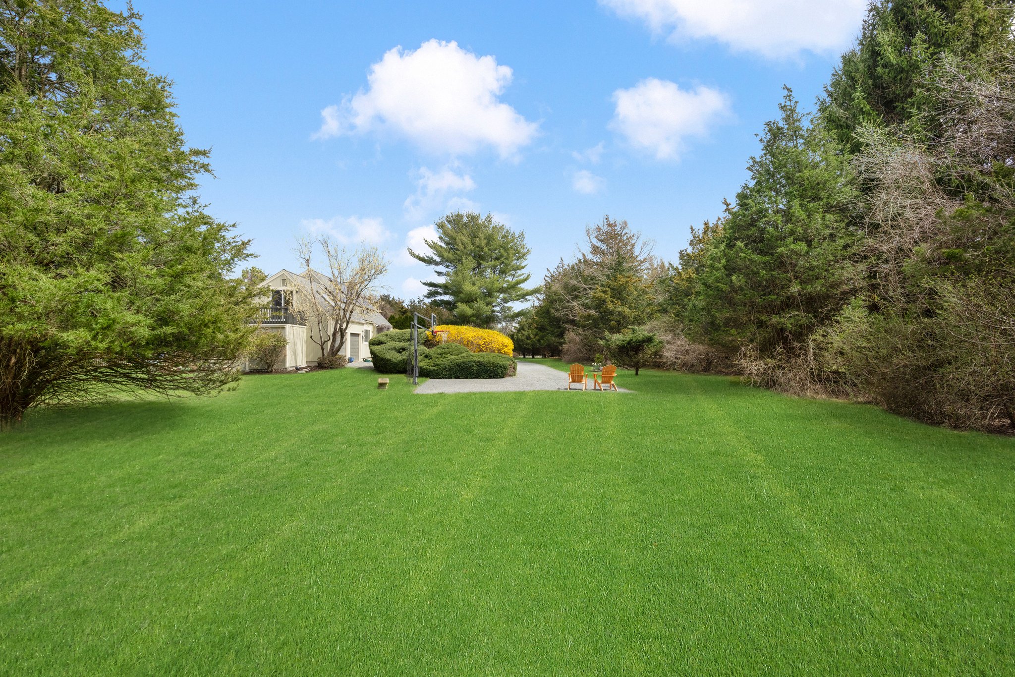 659 East Shore Rd, Jamestown, RI 02835 Michael David Commercial