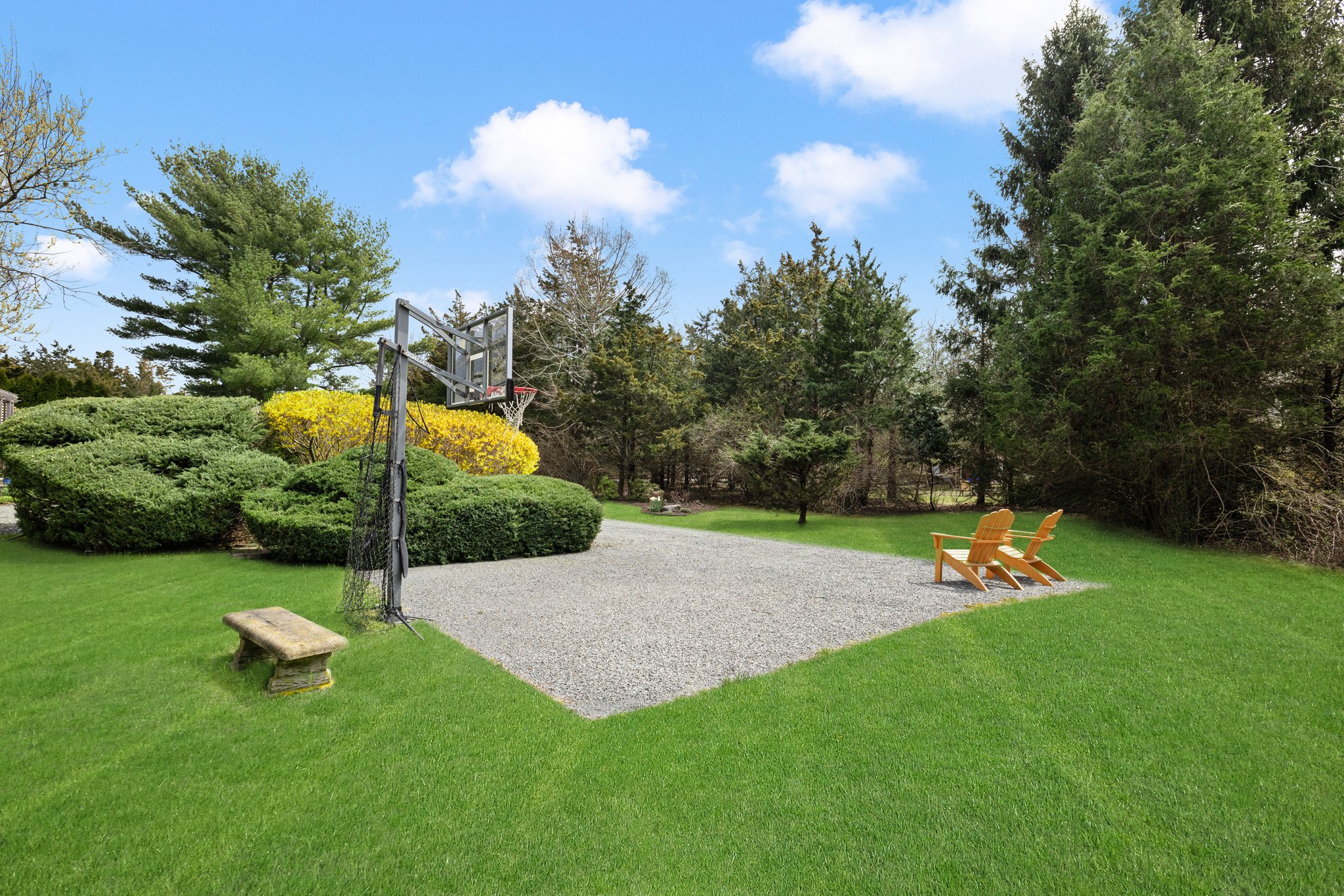 659 East Shore Rd, Jamestown, RI 02835 Michael David Commercial