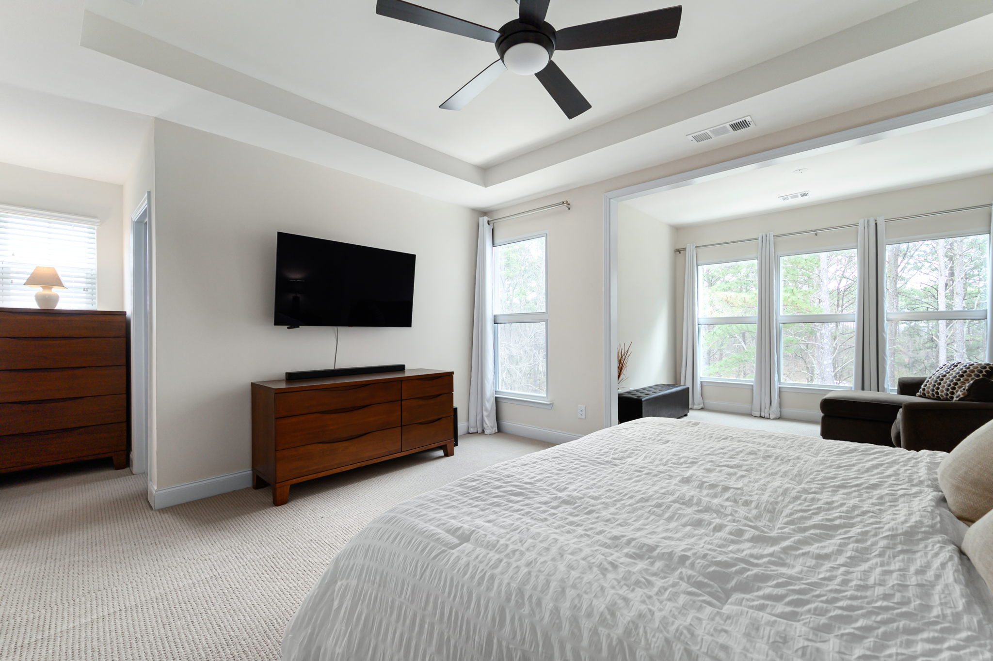 659 Hanlon Way, Alpharetta, GA 30009, USA Photo 25