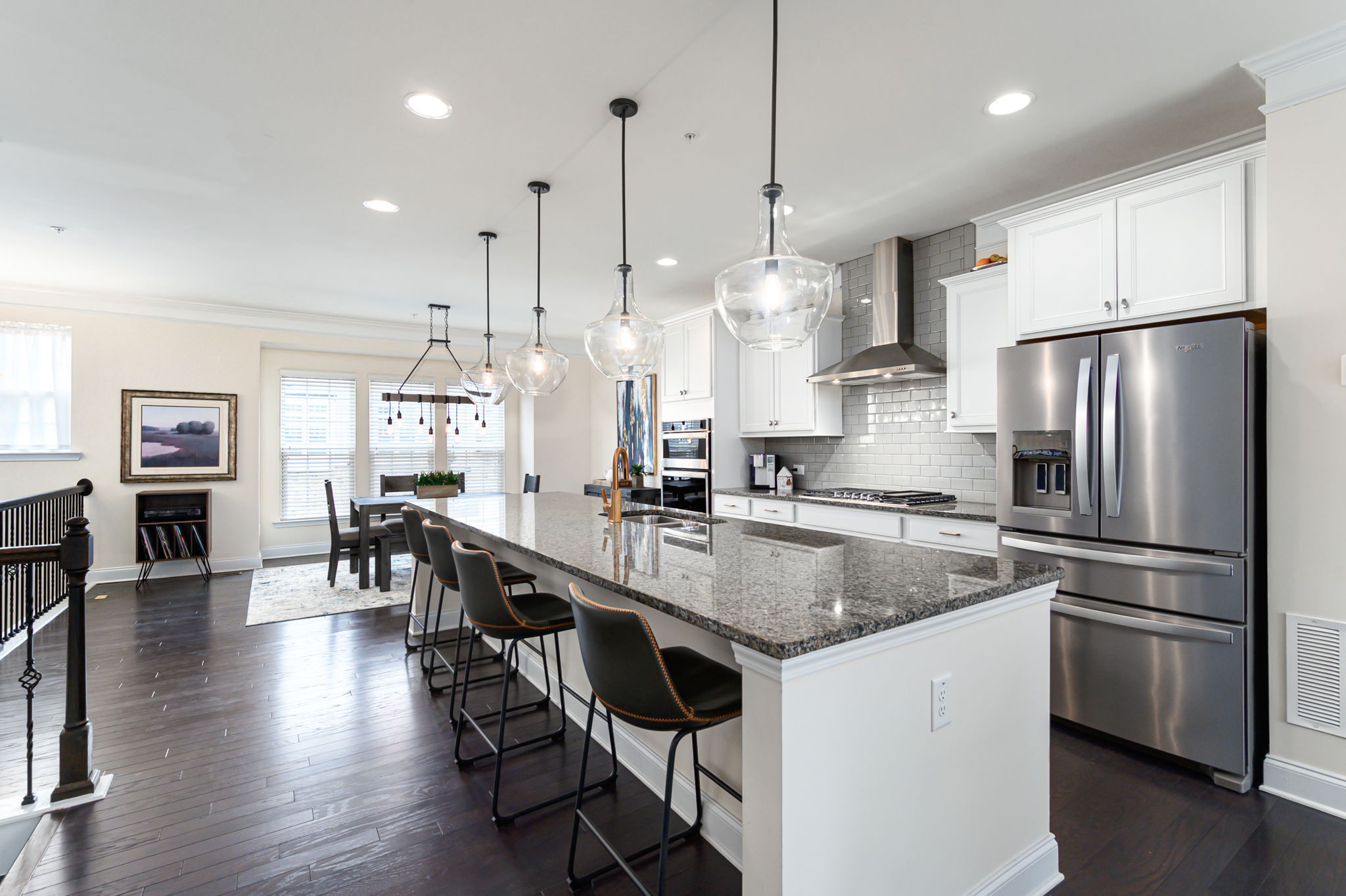 659 Hanlon Way, Alpharetta, GA 30009, USA Photo 12