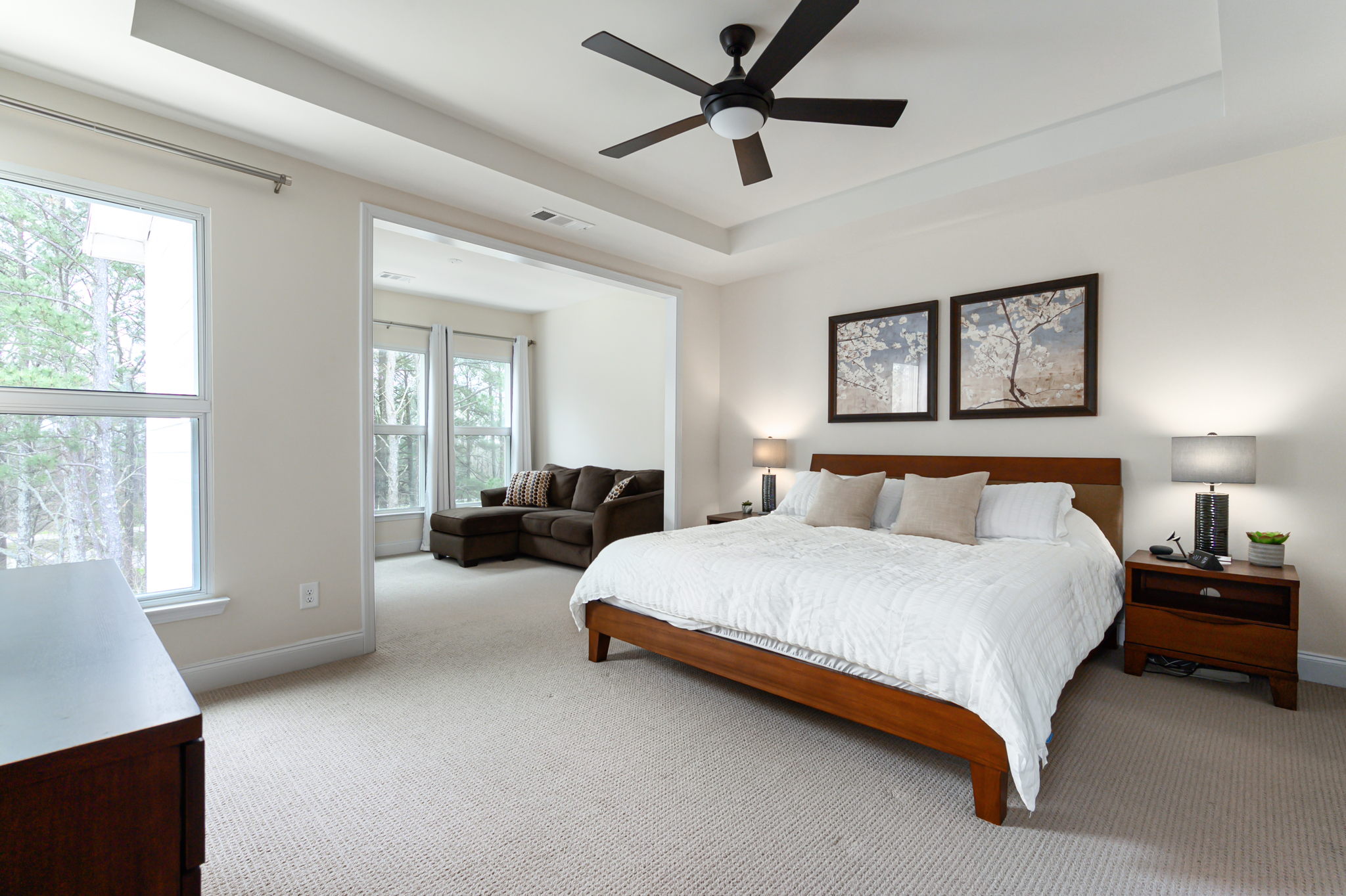 659 Hanlon Way, Alpharetta, GA 30009, USA Photo 24