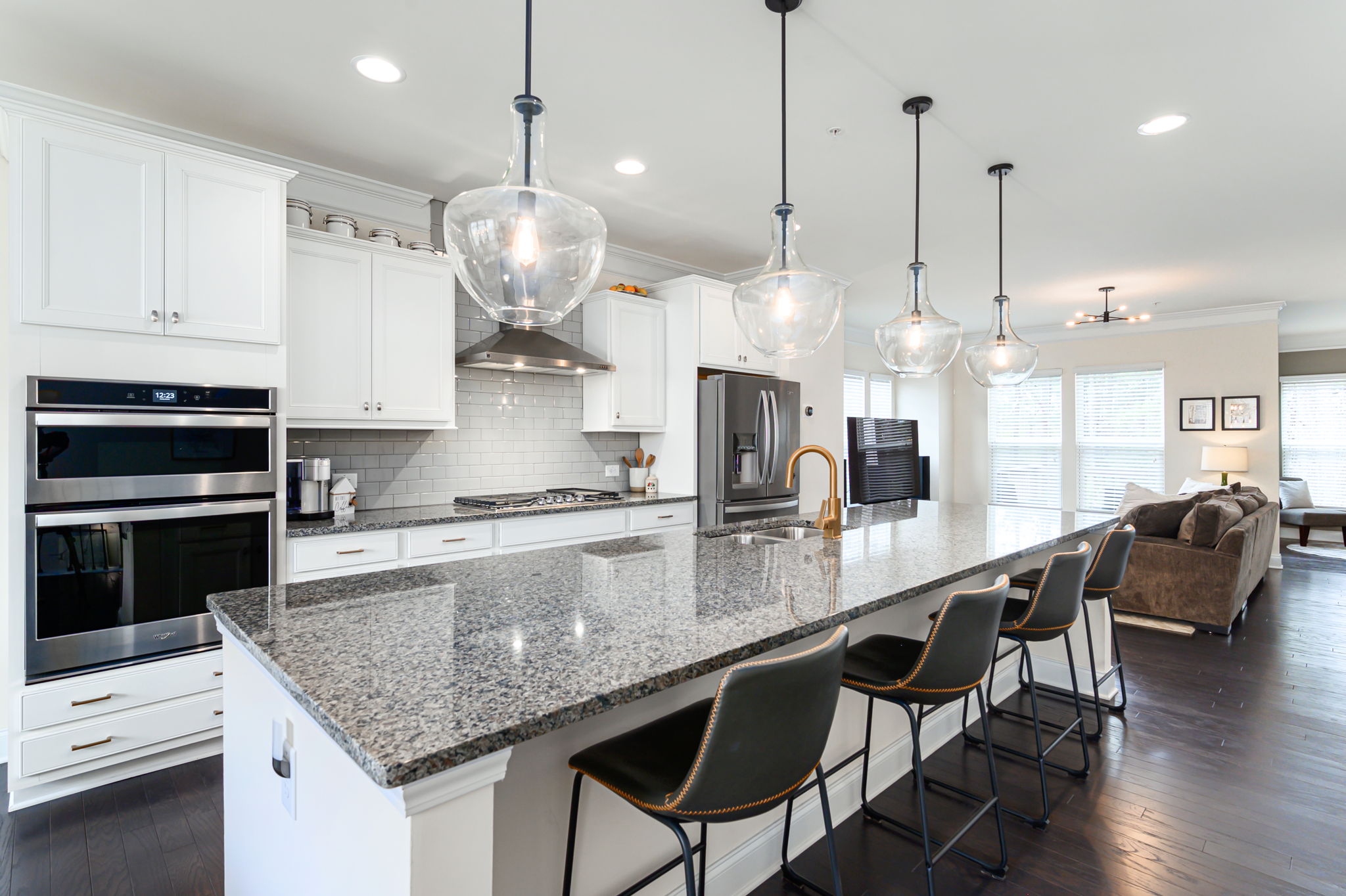 659 Hanlon Way, Alpharetta, GA 30009, USA Photo 15