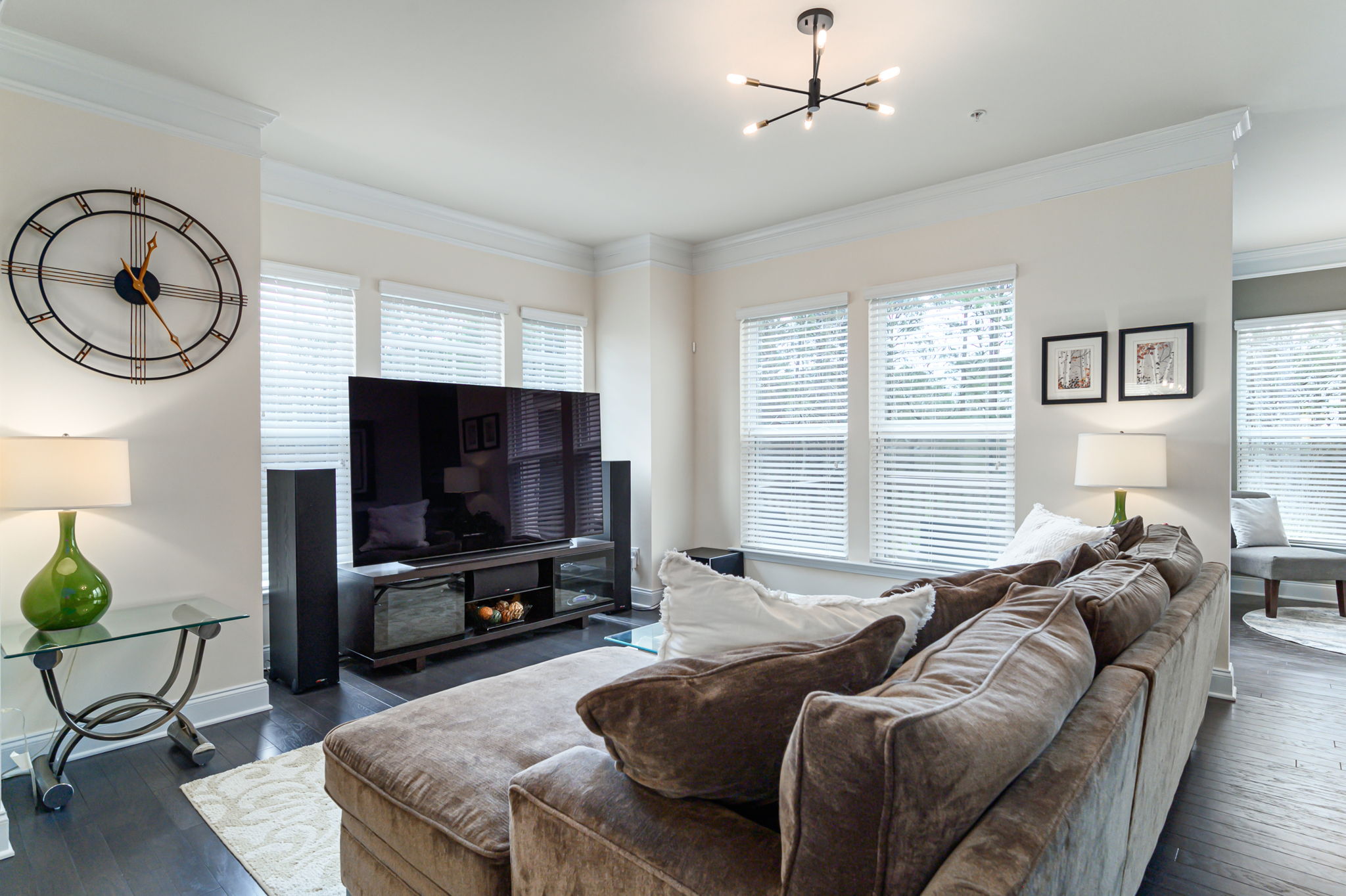 659 Hanlon Way, Alpharetta, GA 30009, USA Photo 17