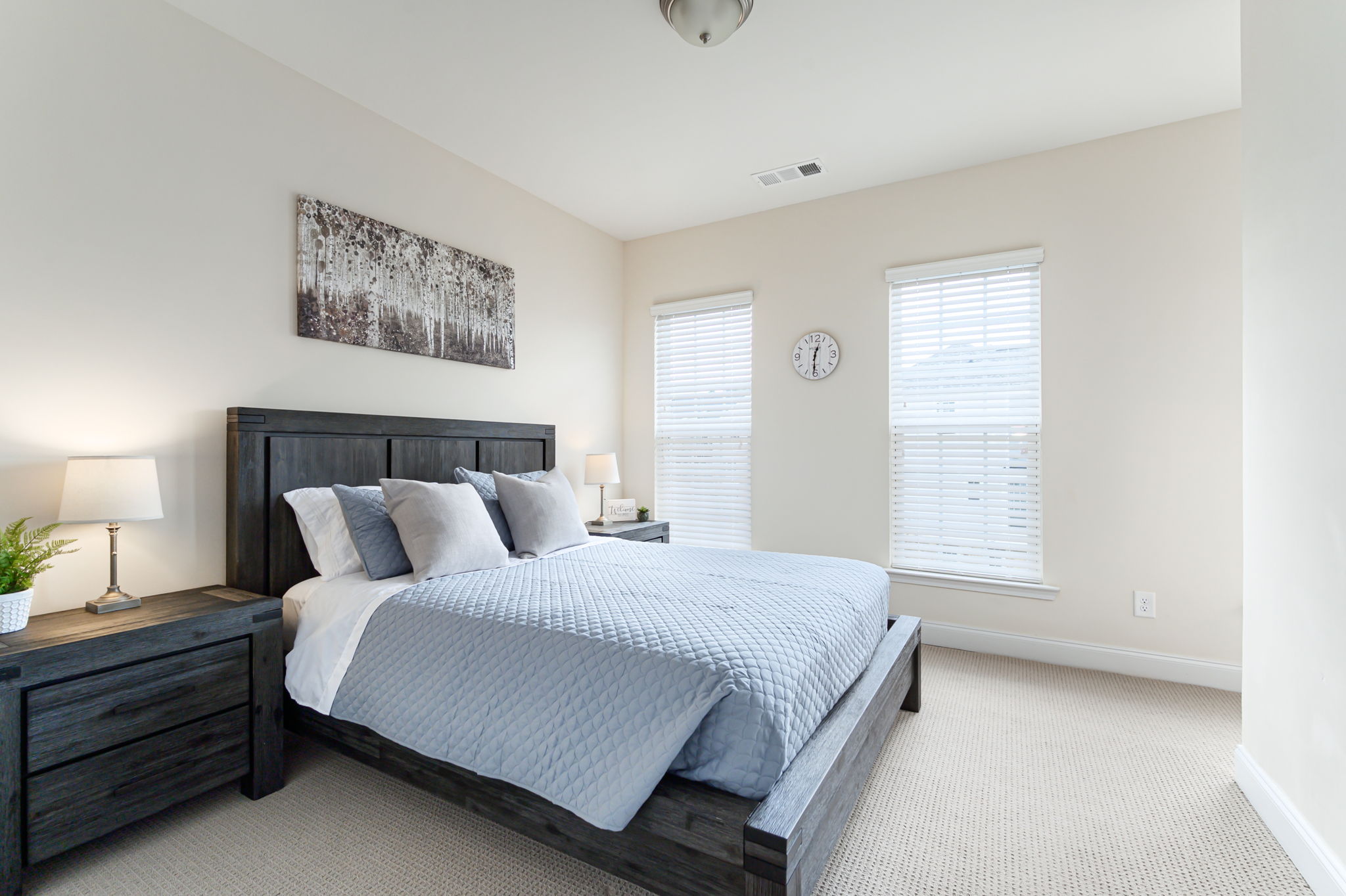 659 Hanlon Way, Alpharetta, GA 30009, USA Photo 32