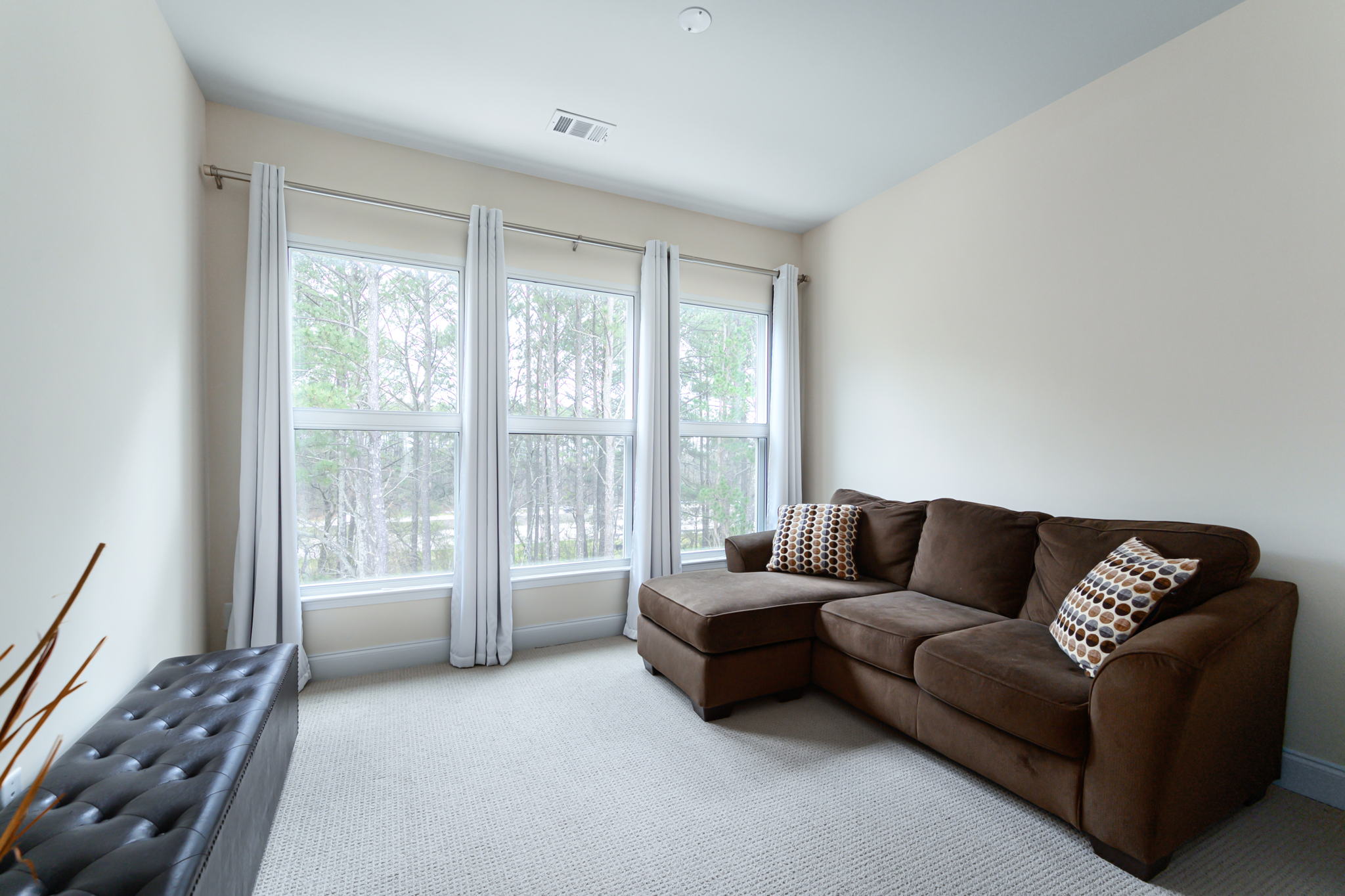 659 Hanlon Way, Alpharetta, GA 30009, USA Photo 26