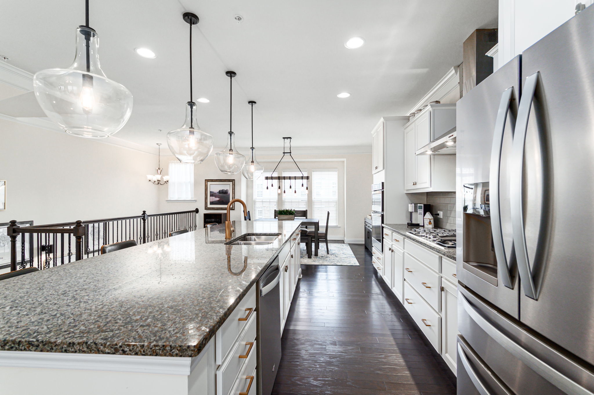 659 Hanlon Way, Alpharetta, GA 30009, USA Photo 13