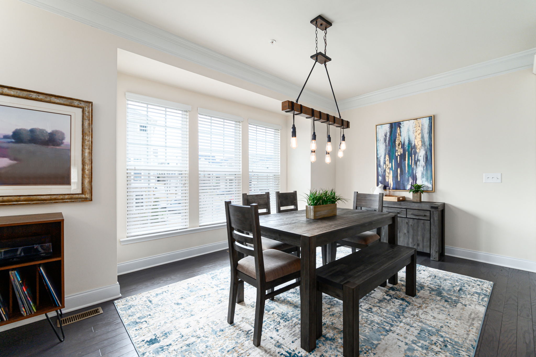 659 Hanlon Way, Alpharetta, GA 30009, USA Photo 10