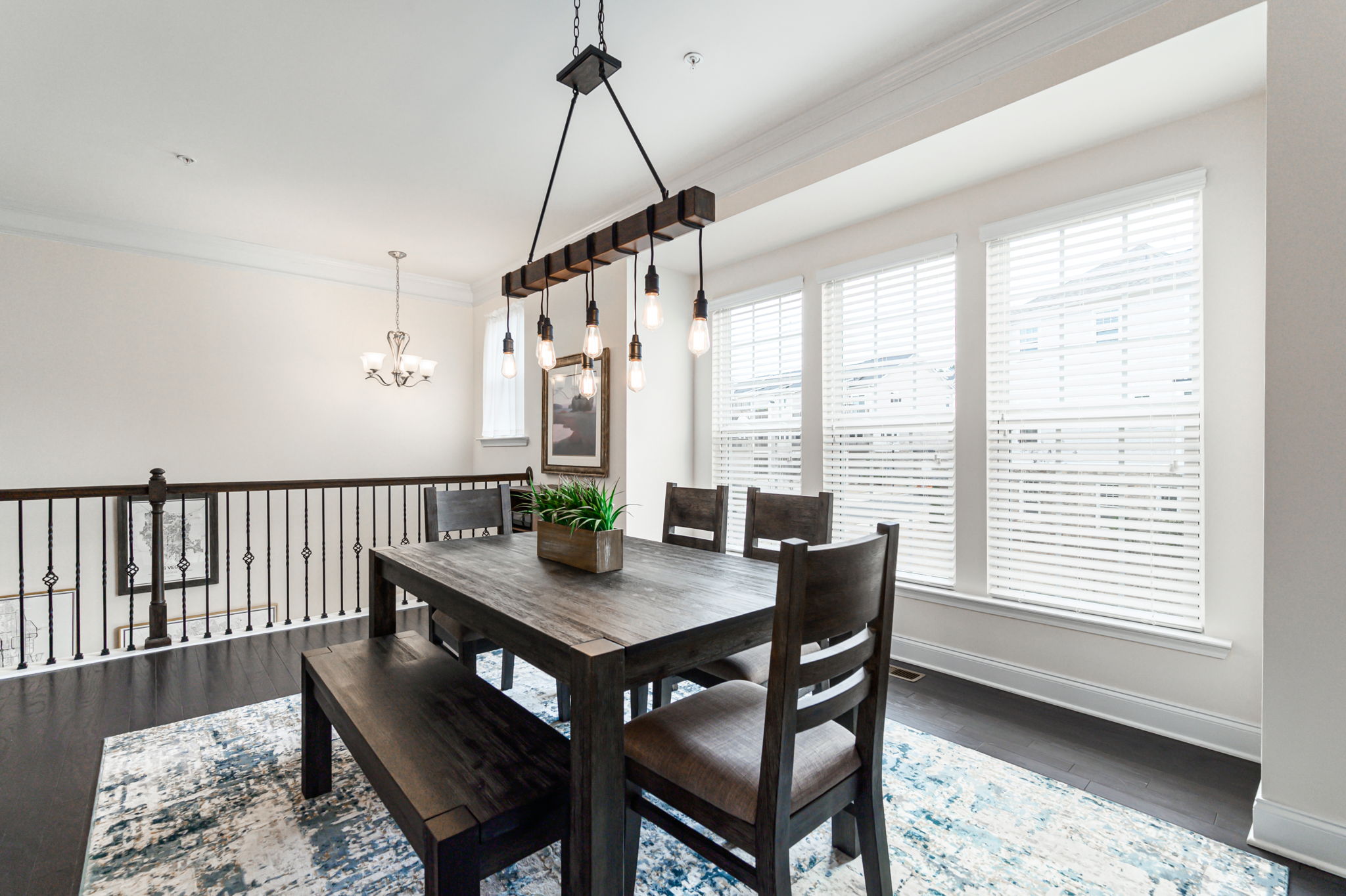 659 Hanlon Way, Alpharetta, GA 30009, USA Photo 11