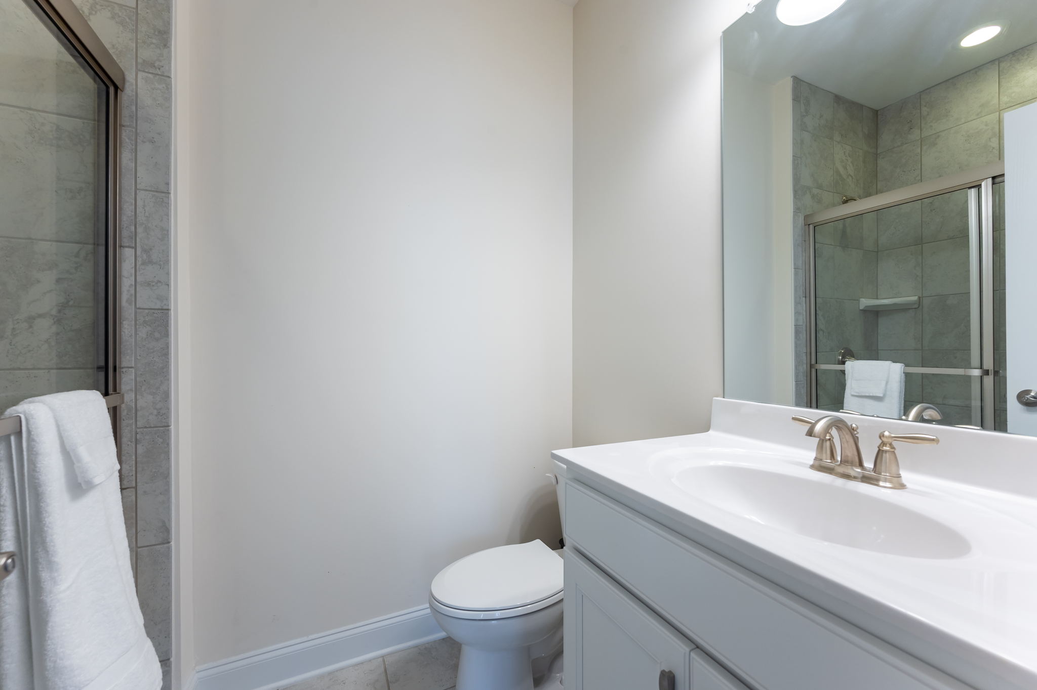 659 Hanlon Way, Alpharetta, GA 30009, USA Photo 8
