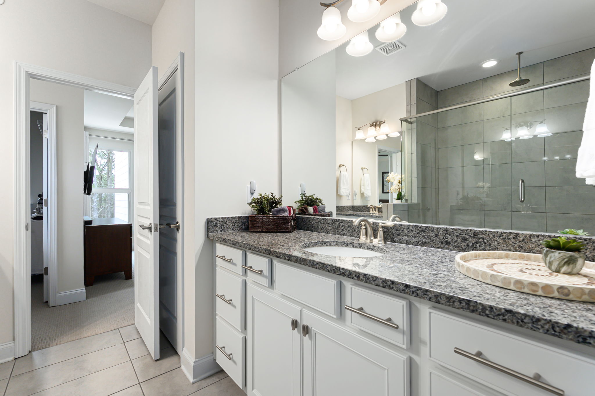 659 Hanlon Way, Alpharetta, GA 30009, USA Photo 29