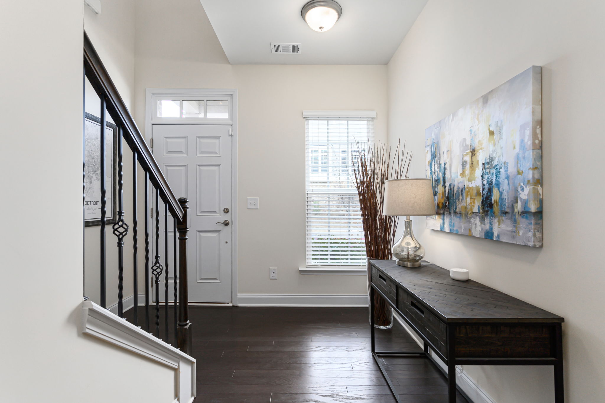 659 Hanlon Way, Alpharetta, GA 30009, USA Photo 6