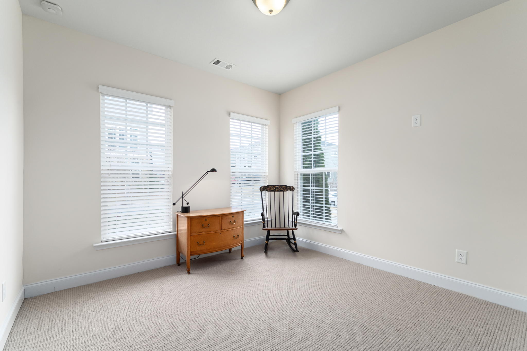659 Hanlon Way, Alpharetta, GA 30009, USA Photo 7