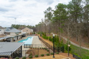 659 Hanlon Way, Alpharetta, GA 30009, USA Photo 21