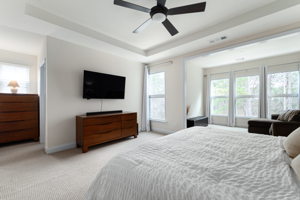 659 Hanlon Way, Alpharetta, GA 30009, USA Photo 24