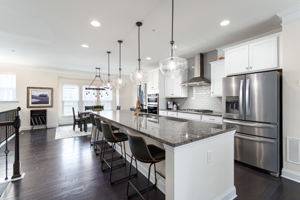 659 Hanlon Way, Alpharetta, GA 30009, USA Photo 11