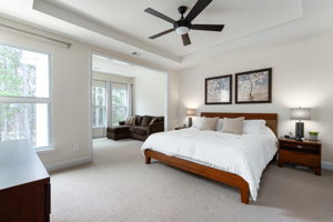 659 Hanlon Way, Alpharetta, GA 30009, USA Photo 23
