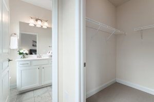 659 Hanlon Way, Alpharetta, GA 30009, USA Photo 32