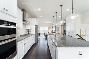 659 Hanlon Way, Alpharetta, GA 30009, USA Photo 13
