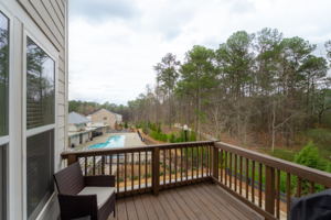 659 Hanlon Way, Alpharetta, GA 30009, USA Photo 20