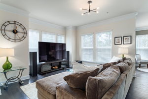 659 Hanlon Way, Alpharetta, GA 30009, USA Photo 16