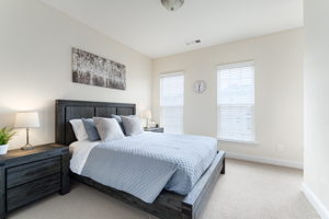 659 Hanlon Way, Alpharetta, GA 30009, USA Photo 31