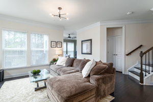 659 Hanlon Way, Alpharetta, GA 30009, USA Photo 18