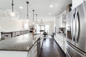 659 Hanlon Way, Alpharetta, GA 30009, USA Photo 12