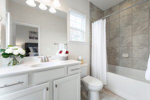 659 Hanlon Way, Alpharetta, GA 30009, USA Photo 33