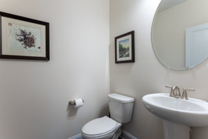 659 Hanlon Way, Alpharetta, GA 30009, USA Photo 22