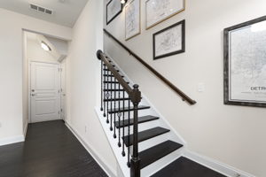 659 Hanlon Way, Alpharetta, GA 30009, USA Photo 4