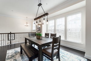 659 Hanlon Way, Alpharetta, GA 30009, USA Photo 10