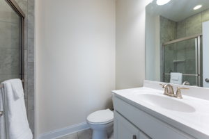 659 Hanlon Way, Alpharetta, GA 30009, USA Photo 7