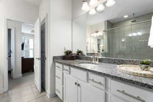 659 Hanlon Way, Alpharetta, GA 30009, USA Photo 28