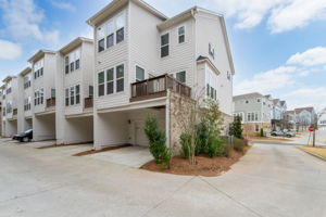 659 Hanlon Way, Alpharetta, GA 30009, USA Photo 34