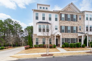659 Hanlon Way, Alpharetta, GA 30009, USA Photo 0