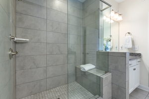 659 Hanlon Way, Alpharetta, GA 30009, USA Photo 27