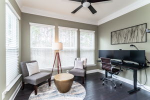 659 Hanlon Way, Alpharetta, GA 30009, USA Photo 19
