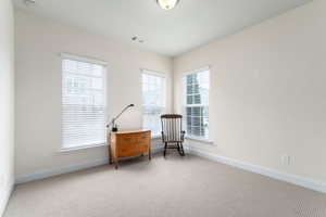 659 Hanlon Way, Alpharetta, GA 30009, USA Photo 6