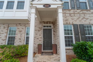 659 Hanlon Way, Alpharetta, GA 30009, USA Photo 3